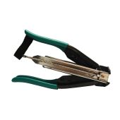 Hog Ring Plier - RP22