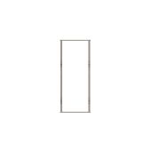 Cattle Hurdle 840mm Race Arch Gate