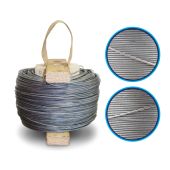 The Reel Wire - Bobbins