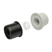 PLASSON Reducing Set 