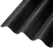 Onduline Roofing