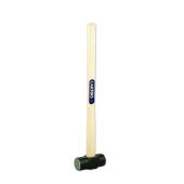 Sledge Hammer