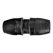 PLASSON Universal Slip Repair Coupler