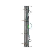 Strainrite Clamp