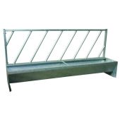 Portable 2 in 1 Unit