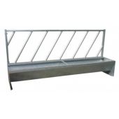 Portable 2 in 1 Unit