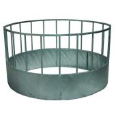 Cattle Feed Ring
