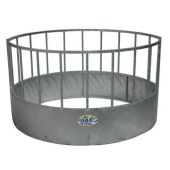 Cattle Feed Ring