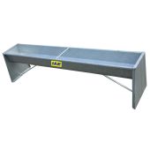 Goliath Calf Trough