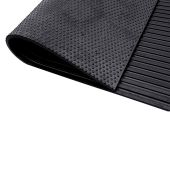 Horse Stable Mat