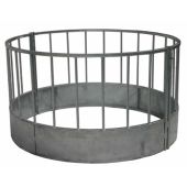 Sheep Feed Ring