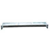 Sheep Feed Trough