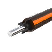 TurboStar Equifence 250m