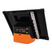 Gallagher S400 Solar Fence Energiser
