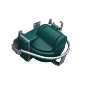 JFC KDBL2 Clean Drink Bowl