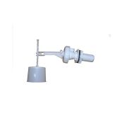 JFC DBL3 Corner Drink Bowl