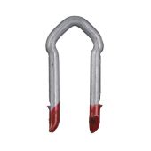 Milwaukee M18 Fuel Utility Fencing Staples 40mm