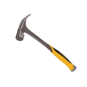 Roughneck High Velocity Turbo Hammer