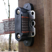 Multiconnect Intermediate Plate and Tape Joiner 