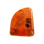 Electric Fence Lightning Arrestor