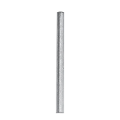 Earth Stake for Electric Fencing