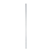 Earth Stake for Electric Fencing