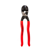 Strainrite HT Wire Cutter