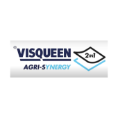Visqueen Agri-SYNERGY Film
