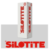 Silotite