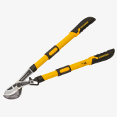 Roughneck XT Pro Telescopic Anvil Loppers 695-945mm