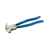  Professional Multi Plier 