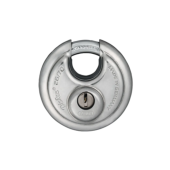ABUS 26/70 - 70mm high security Diskus® padlock 