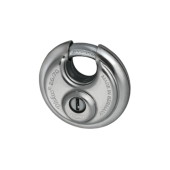ABUS 26/70 - 70mm high security Diskus® padlock 