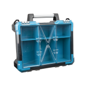 Optimaxx Midi Case (Empty)