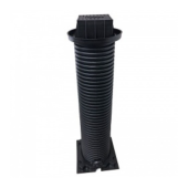 Stopcock Chamber Kit