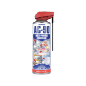 AC-90 Multi-Purpose Lubricant 500ml 