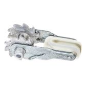 Hi Strain Insul-Clip Wire Strainer