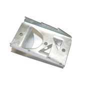 Vice Bite Stay Bracket 