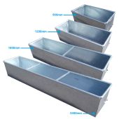 Livestock Water Trough (405mm Deep)