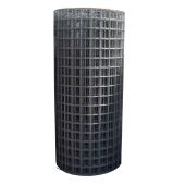 Welded Mesh Galvanised