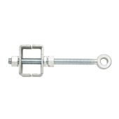 Adjustable Wooden Gate Eye