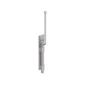 Monkey Tail Bolt 