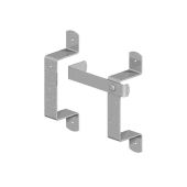 Slip Rail Bracket