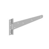 Strong Tee Hinge