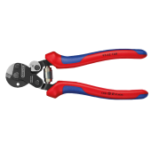 Knipex Parrot Beaks HT Wire Cutter