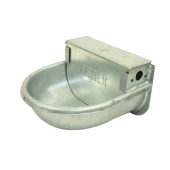 Fisher Drinking Bowl