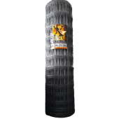 X™ fence® Deer Fence XHT13-190-22 200m
