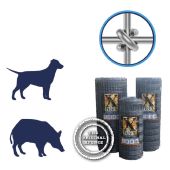 X™ fence® Dog Fence XHT13-190-7.5 