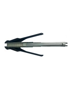 Hog Ring Pliers - SR8