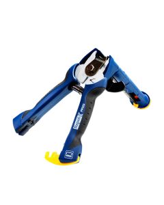 Netting Pliers - Rapid 22
